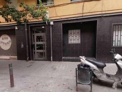 Piso en venta en Calle Conca, Bajo, 08110, Montcada I Reixac (Barcelona)