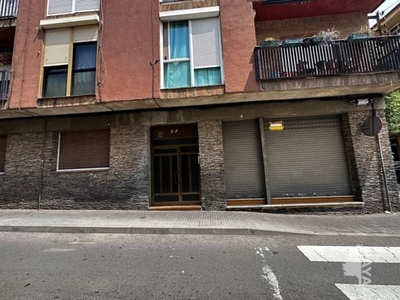 Piso en venta en Calle Lleida, 2º, 08211, Castellar Del Vallès (Barcelona)