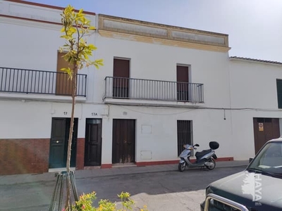 Piso en venta en Calle Pio Xii S.S., Bajo, 06920, Azuaga (Badajoz)