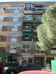 Piso en venta en Calle Princesa, 3º, 28922, Alcorcón (Madrid)