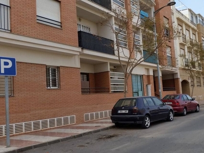 Piso en venta en Calle Rafael Escuredo, Bajo, 04740, Roquetas De Mar (Almería)