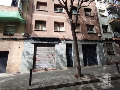 Piso en venta en Calle Renclusa, 2º, 08905, Hospitalet De Llobregat (l') (Barcelona)