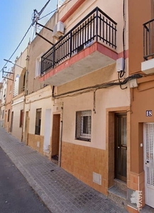 Piso en venta en Calle Roger De Lluria, 08303, Mataró (Barcelona)