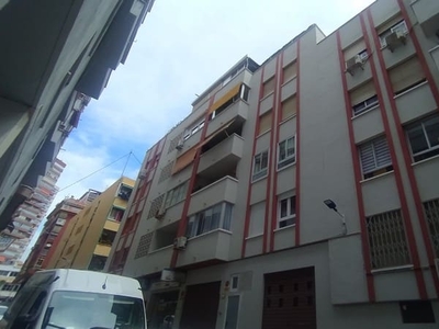 Piso en venta en Calle Santa Cristina, 03501, Benidorm (Alicante)