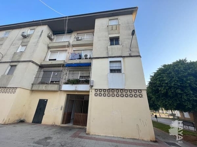 Piso en venta en Plaza Bertendona, Bj, 41702, Dos Hermanas (Sevilla)