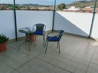 Venta Casa unifamiliar Alicante - Alacant. Buen estado 130 m²