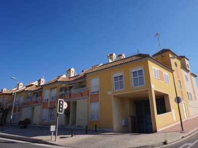 Venta Casa unifamiliar Alicante - Alacant. Con terraza 112 m²