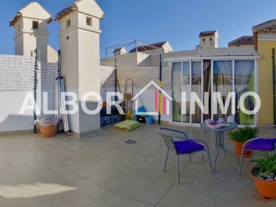 Venta Casa unifamiliar Alicante - Alacant. Con terraza 70 m²