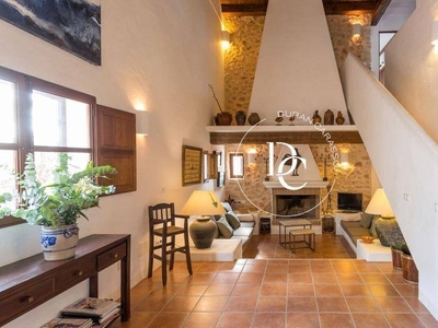 Venta Casa unifamiliar en repoblament Formentera. Con terraza 244 m²
