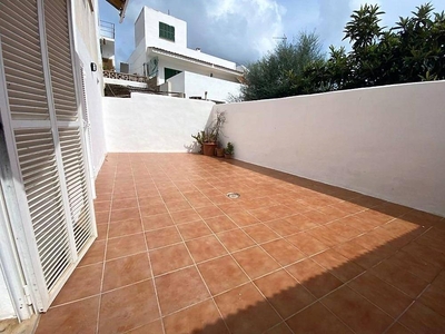 Venta Casa unifamiliar Felanitx. Con terraza 130 m²