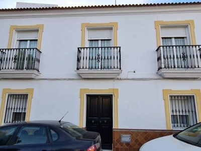 Venta Casa unifamiliar Gibraleón. Con balcón