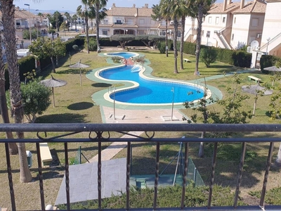 Venta Chalet Torrevieja. 60 m²