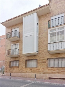 Vivienda Venta Madrid