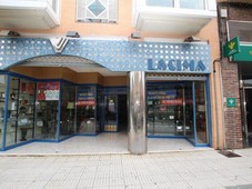 Local comercial Ejea de los Caballeros Ref. 86246769 - Indomio.es