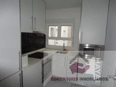 Local comercial Cortes De Aragon 68 Zaragoza Ref. 84834163 - Indomio.es