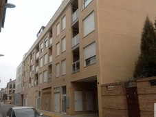 Local comercial Pamplona Utebo Ref. 83848303 - Indomio.es