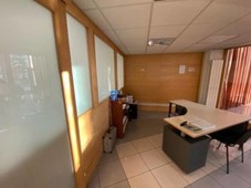 Local comercial Vitoria - Gasteiz Ref. 80957240 - Indomio.es