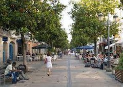 Local comercial Vitoria - Gasteiz Ref. 85636179 - Indomio.es