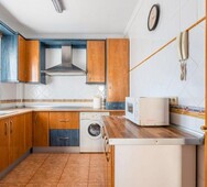 Apartamento de alquiler en Avenida Antonio Toré Toré, Poniente - Faro