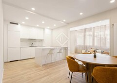 Apartamento en venta en Barcelona ciudad, Barcelona