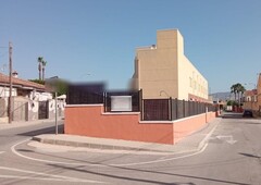 Chalet en venta en cmno Abanilla, Benferri, Alicante