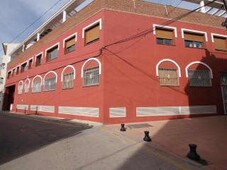 Garaje en venta en Vélez-málaga