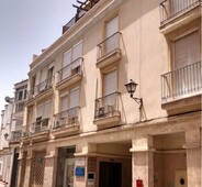Local en venta en Velez Malaga de 117 m²