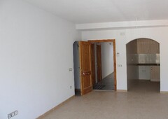 Piso en venta en CALLE ALCOI-XIRLES, POLOP