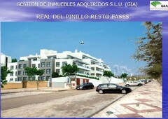 Piso en venta en Torremolinos de 134 m²