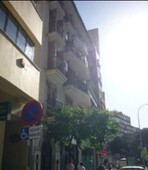 Piso en venta en Vélez Málaga de 81 m²