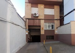 Garaje en venta en calle Llorente, Bartolome, Zaragoza, Zaragoza