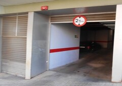 Garaje en venta en calle Masnou, Mataró, Barcelona