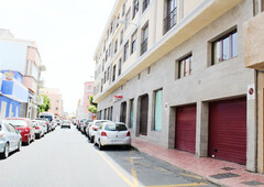 Garaje en venta en calle Poema La Maleta, Santa Lucía De Tirajana, Las Palmas De Gran Canaria