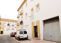 Garaje en venta en calle Valdeflores Del Carril .Resid.virgen Del Rosario, Cartaya, Huelva