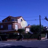 Chalet en venta en Sant Pere de Ribes, Barcelona