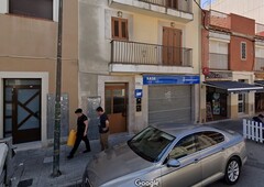 Vivienda en Av Doctor Pujol - Creixell, Tarragona -
