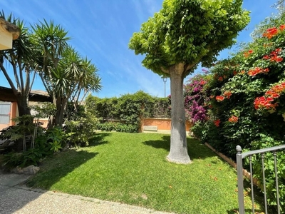 Alquiler de casa en El Puerto Santa María