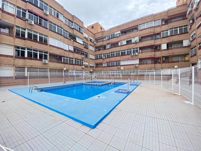 Apartamento en venta en Centro, Torrevieja