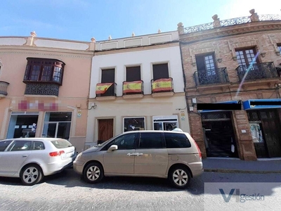 Apartamento en venta en Utrera, Sevilla