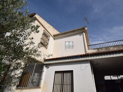 Casa en venta en Illora, Granada