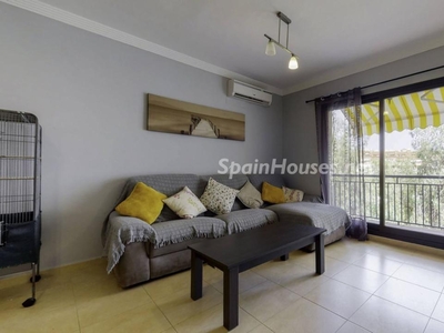 Casa en venta en Torreblanca del Sol, Fuengirola