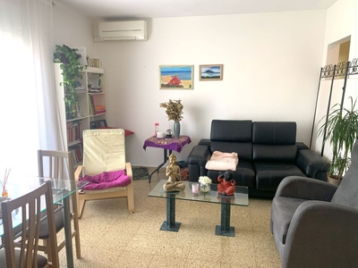 L'Ametlla De Mar apartamento en venta