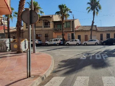 Piso en venta enc. trafalgar, 2,sant vicent del raspeig,alicante