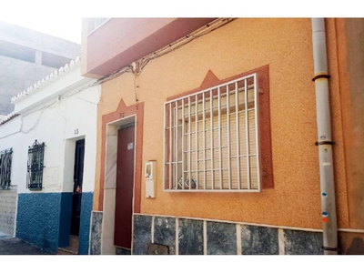 Venta de casa en Motril