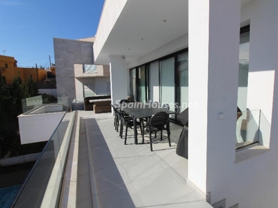 Villa en venta en Torreblanca del Sol, Fuengirola