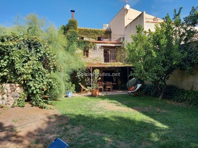 Villa en venta en Torroella de Fluvià