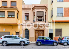 Casa en venta de 279 m² Calle de Sant Isidre Llaurador, 12004 Castellón de la Plana/Castelló de la Pla (Castelló)