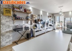 Piso en venta de 95 m²..