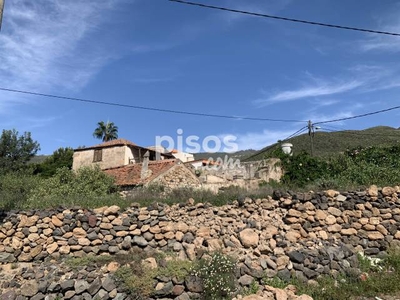 Casa en venta en Buzanada-Valle de San Lorenzo-Cabo Blanco