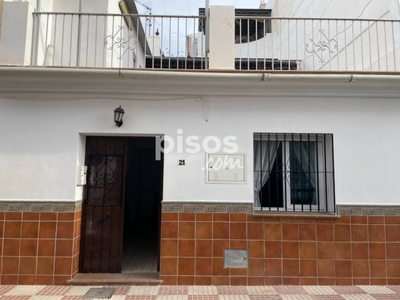 Casa en venta en Huerta Hoyo en Centro por 116.000 €